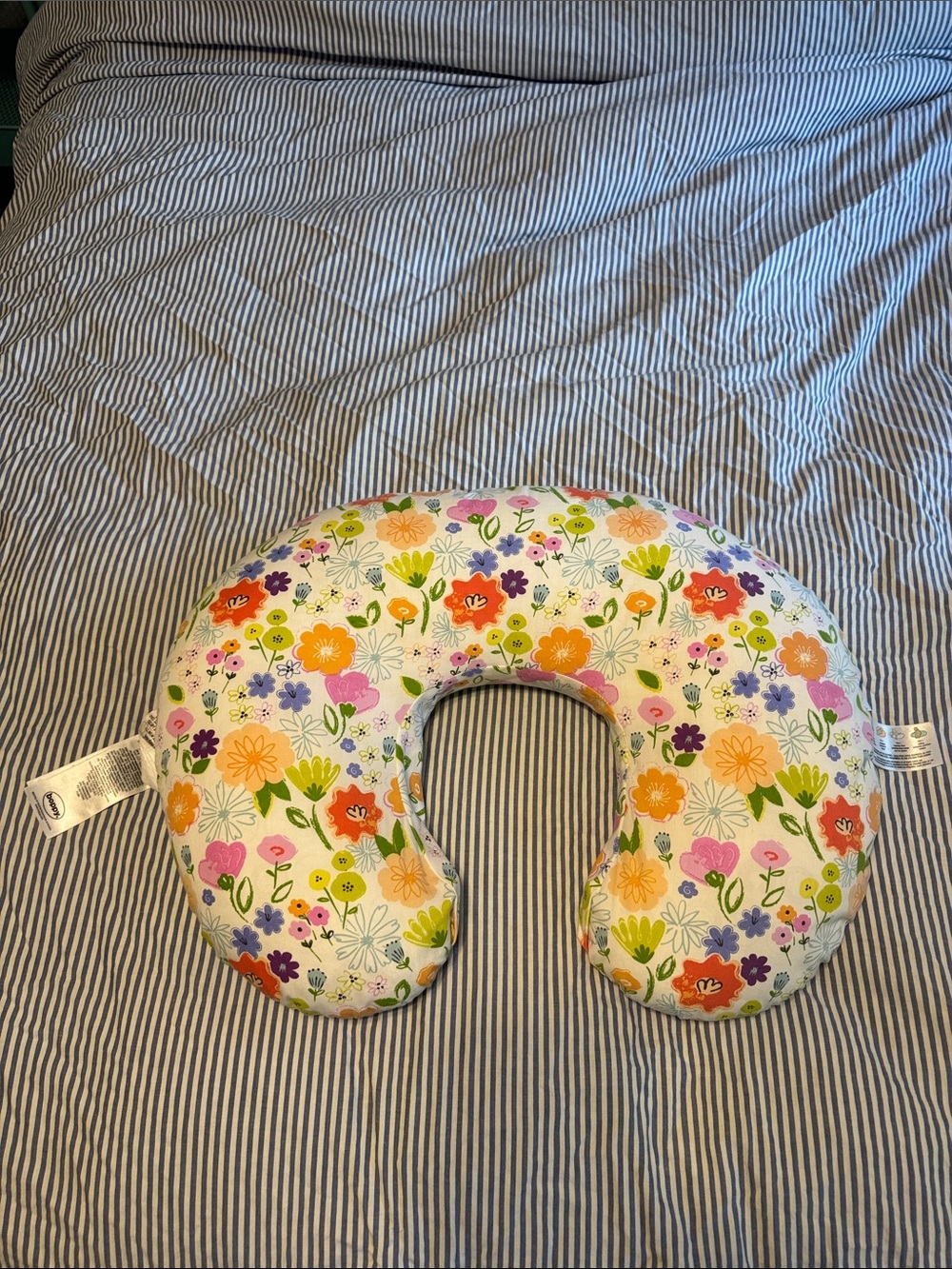 Boppy
